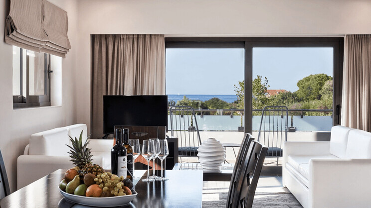 Lesante Classic Luxury Hotel & Spa